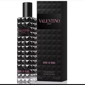 Valentino